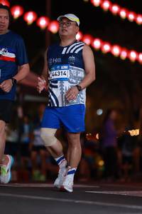 BIB: 
                            <button type="button" onclick="openModal(23370062)" class="btn btn-primary btn-sm float-right btn-popup" data-toggle="modal" data-target=".modal-high-quality">
                        <i class="fas fa-shopping-cart"></i> Add to Cart
                    </button>
                                            <button type="button" onclick="isThisMe(23370062, true)" class="btn btn-success btn-sm float-right btn-popup btn-isme hidden" data-toggle="tooltip" data-placement="bottom" title="นี่คือรูปของคุณใช่ไหม คลิกที่นี่เพื่อเอาเข้าอัลบั้ม">
                        <i class="fas fa-plus"></i> Add to album
                    </button>
                    <button type="button" onclick="isThisMe(23370062, false)" class="btn btn-warning btn-sm float-right btn-popup btn-isnotme hidden">
                        <i class="fas fa-ban"></i> Remove from album
                    </button>